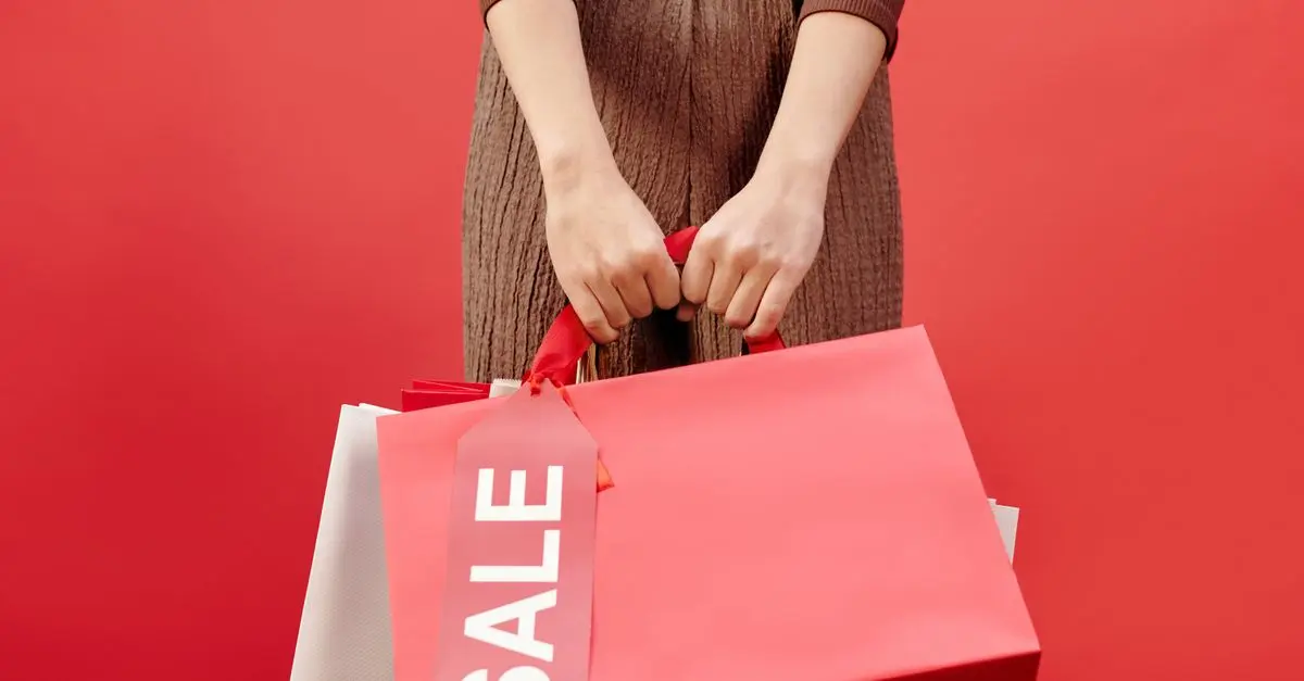 Top Soldes : Comment Choisir Les Meilleurs Produits à Acheter