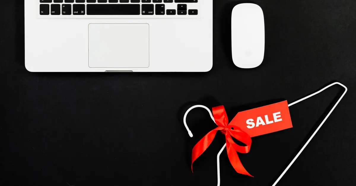 Comment Éviter les Arnaques Pendant les Soldes