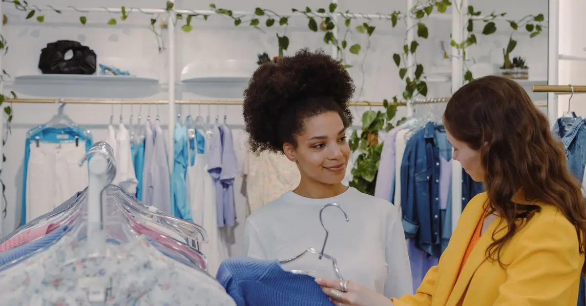 Les 10 Articles Indispensables à Surveiller Pendant les Soldes