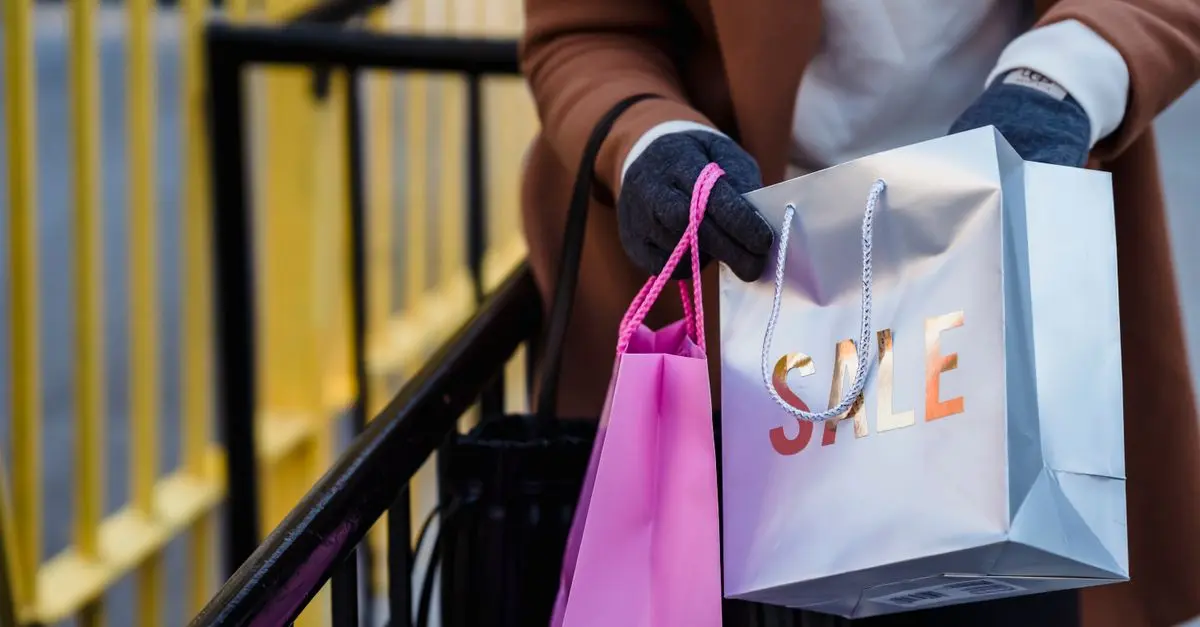 Les Meilleures Stratégies pour Profiter des Soldes