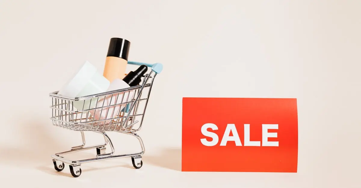 Comment Anticiper les Soldes Pour Économiser au Maximum