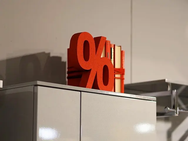 Top Soldes : Comment Évaluer les Offres pour Économiser au Maximum