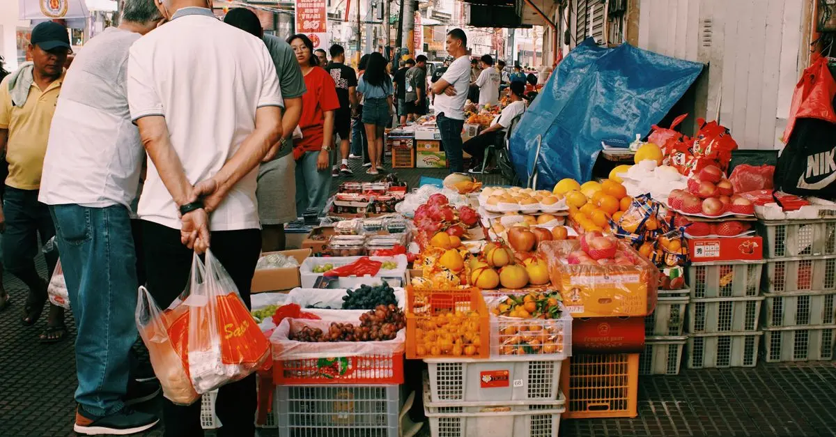 Les 10 Astuces Pour Profiter des Soldes Comme un Pro