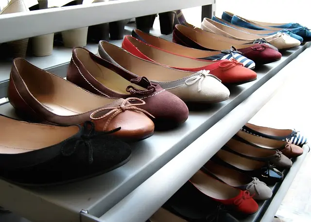 Top Soldes : 10 Produits Indispensables à Dénicher Cet Été