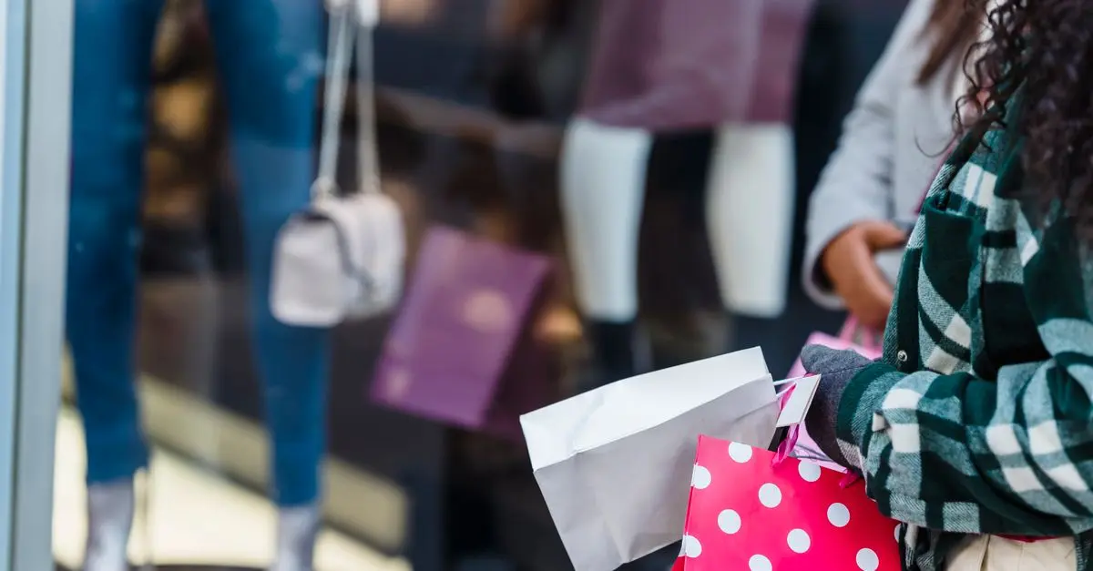 Les Top Soldes à Ne Pas Manquer Cette Saison