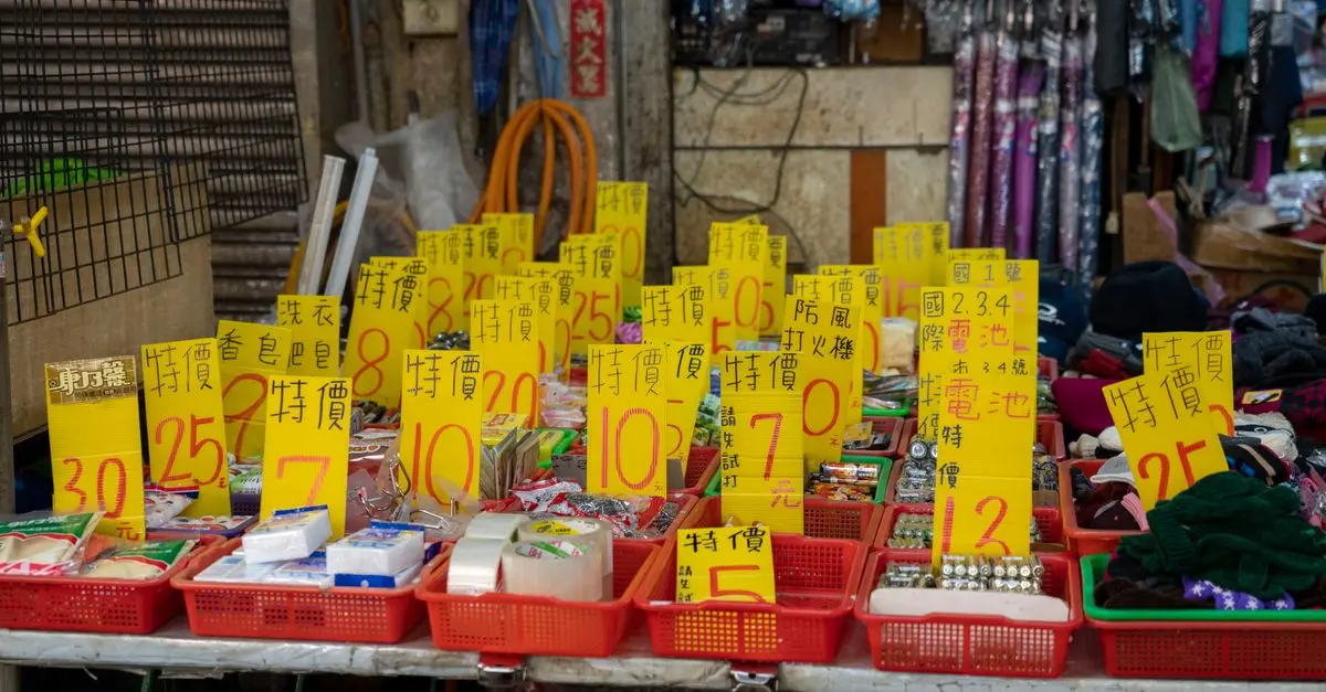 Comment Profiter des Meilleures Offres de Soldes