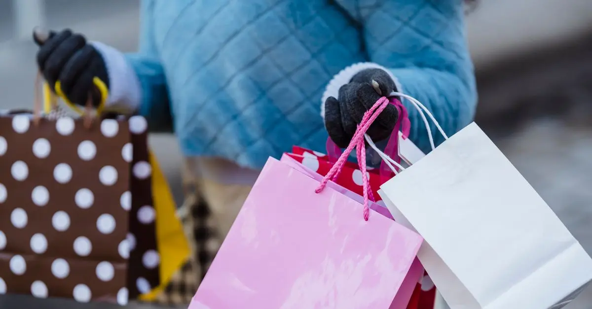 Comment Préparer Votre Shopping pour les Prochaines Soldes