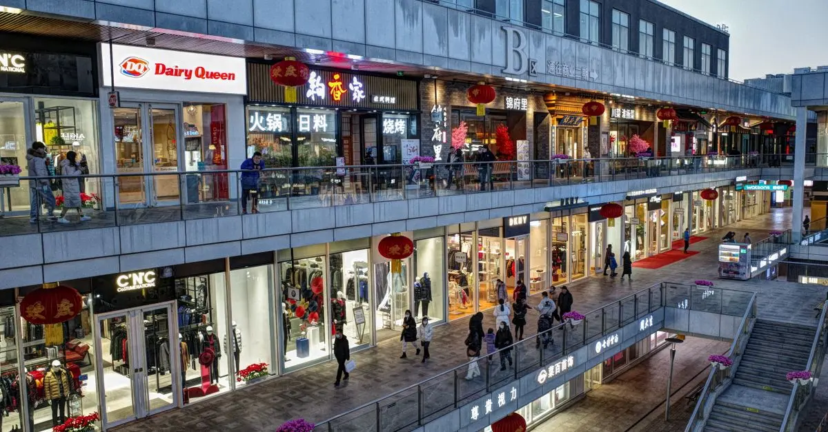 Comment Reconnaître les Vraies Offres Pendant les Soldes