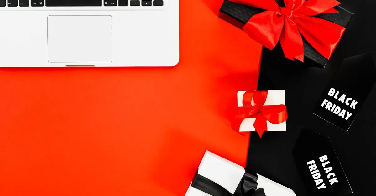 Guide Complet pour Profiter des Soldes en Ligne