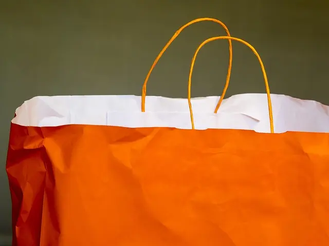 Top Soldes : 10 Astuces Pour Dénicher Les Offres Imbattables
