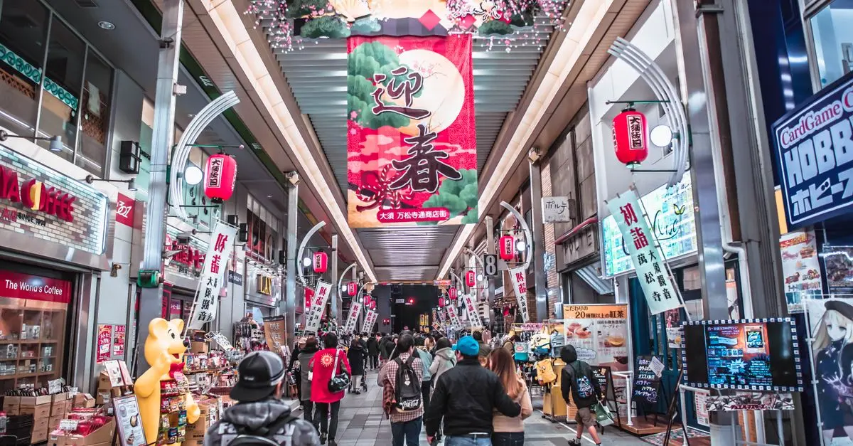Comment Bien Se Préparer pour les Soldes : Guide Complet