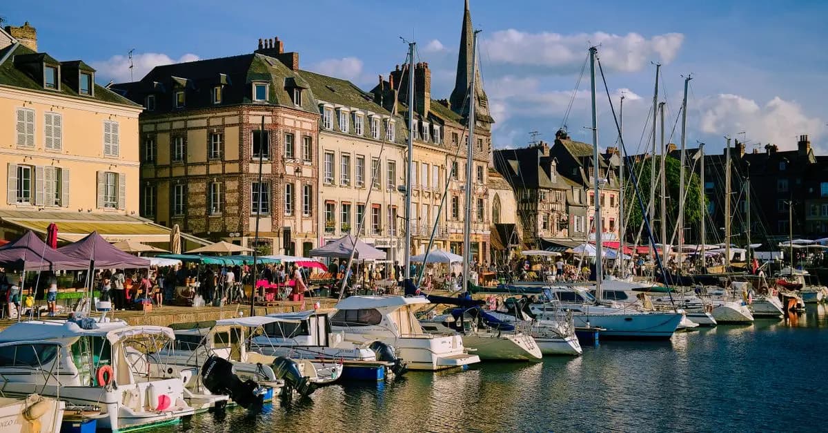 Les Plus Grandes Soldes de France : Où et Quand en 2026