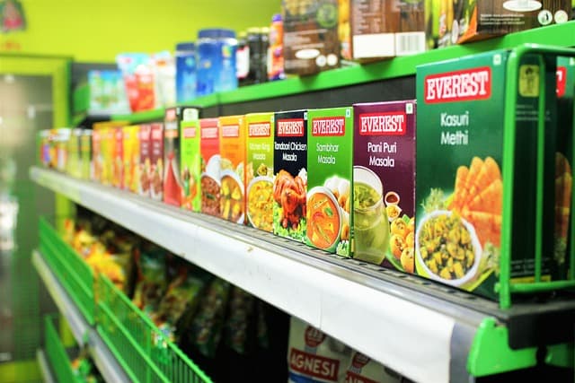Comment Bien Préparer Son Budget pour les Soldes