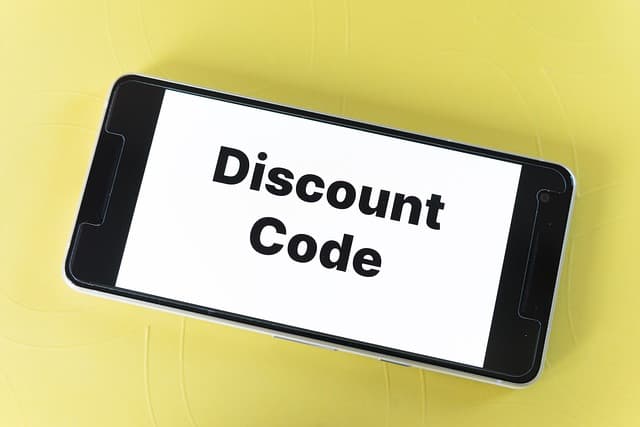 Top Soldes : Comment Trouver les Meilleures Promotions en Ligne