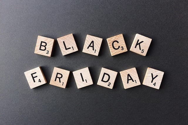 Top Soldes : 8 Astuces Pour Débusquer Les Offres Imbattables