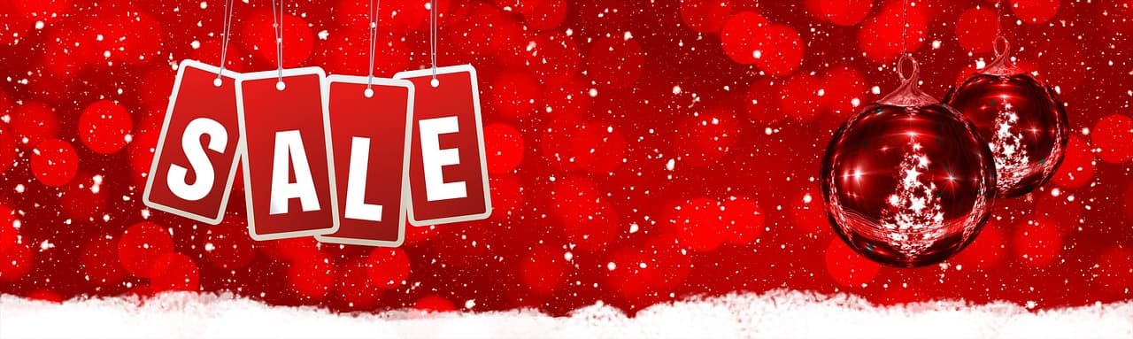 Top Soldes : Comment Détecter les Meilleures Offres en Ligne