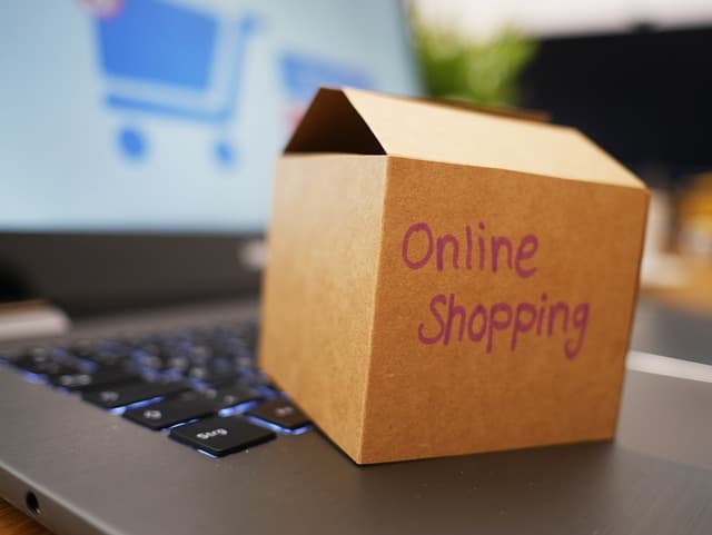 Les 10 Meilleurs Sites pour Trouver des Soldes Imbattables