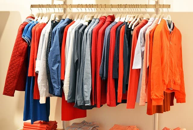 Les Meilleures Soldes à Surveiller Cette Saison