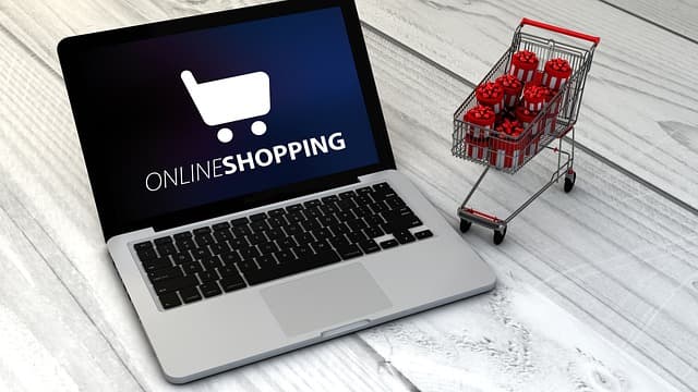 Les Meilleurs Sites pour Suivre les Top Soldes de l'Année