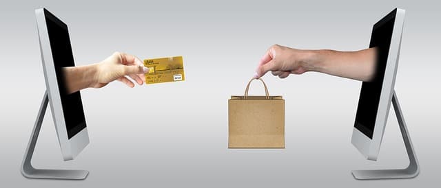 Top Soldes : Comment Évaluer l'Authenticité des Offres en Ligne