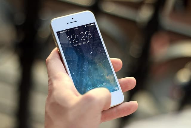 Les Meilleures Applications pour Suivre les Soldes en 2026
