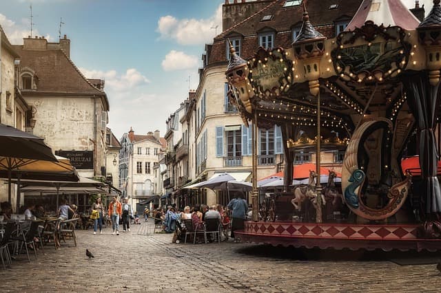 Les Soldes de Rentrée : Comment Dénicher les Meilleures Offres