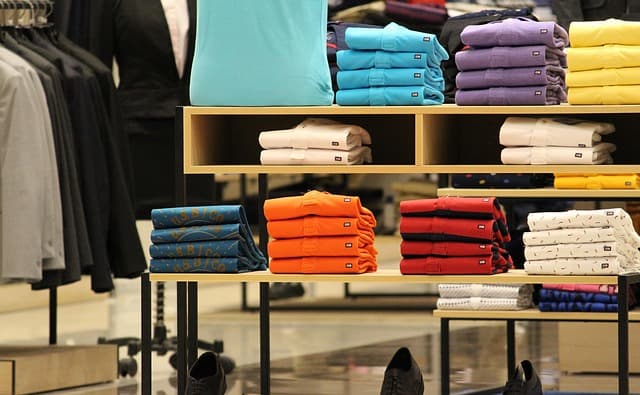 Les Must-Have de la Saison à Dénicher en Soldes