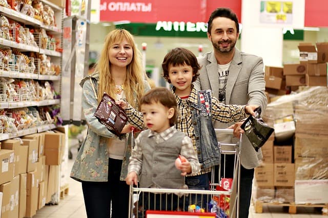 Les Meilleurs Types de Soldes à Connaître pour Économiser