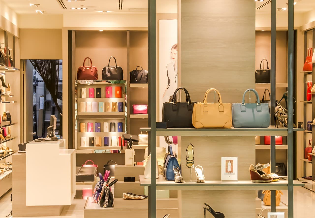 Les Meilleures Techniques pour Identifier les SOLDES Imparables