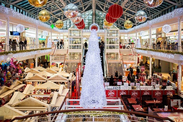 Top Soldes : 5 Stratégies pour Dénicher les Meilleures Offres