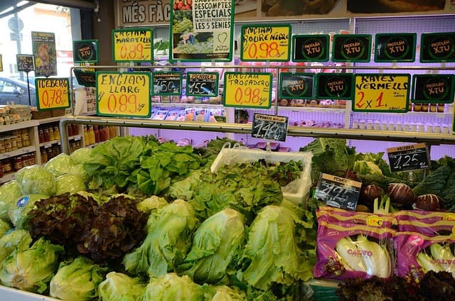 Les Soldes : Meilleures Astuces pour Économiser en 2026