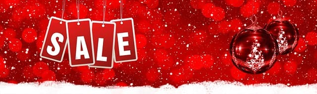 Les Meilleures Astuces pour Profiter des Soldes en Ligne