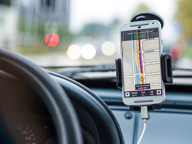 Les Meilleures Applications Pour Ne Pas Rater les Soldes