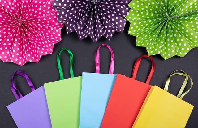 5 Astuces Incontournables pour Ne Pas Rater les Soldes