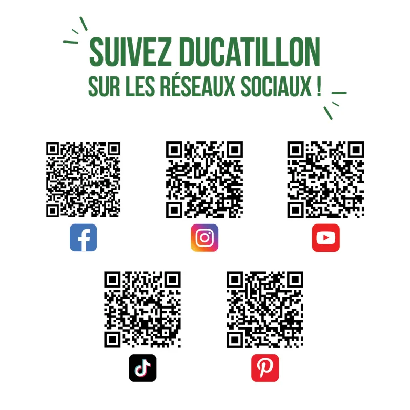 Réflecteur de chaleur pour radiateurs